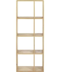 Vowave.shop5d2587380f 2