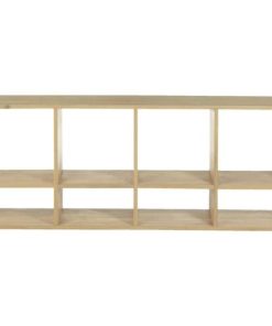 Vowave.shop5d2587380f 3