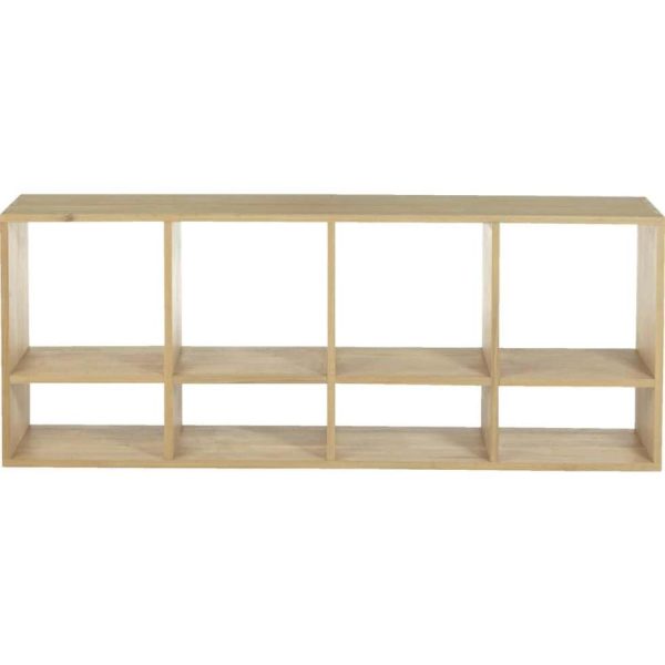 Vowave.shop5d2587380f 3