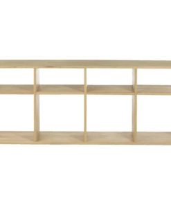 Vowave.shop5d2587380f 4