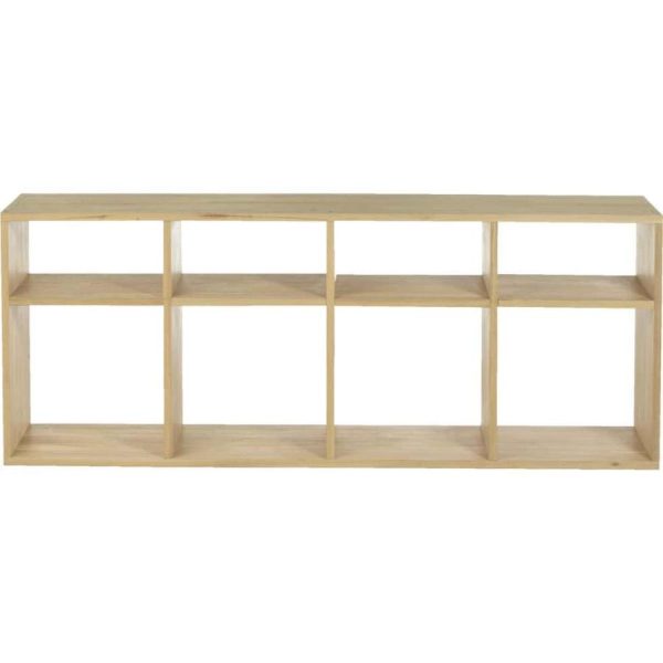 Vowave.shop5d2587380f 4