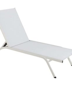 Vowave.shop5d2a8fb5b7 1