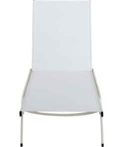 Vowave.shop5d2a8fb5b7 2