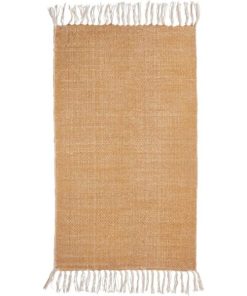 Vowave.shop5d49d4cc64 1