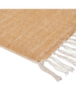 Vowave.shop5d49d4cc64 2