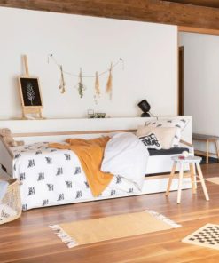 Vowave.shop5d49d4cc64 3