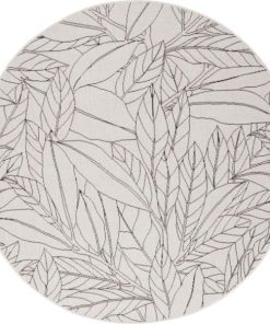 Vowave.shop5d6e2254cb 1