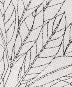 Vowave.shop5d6e2254cb 2