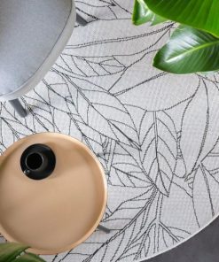 Vowave.shop5d6e2254cb 3