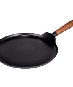 Vowave.shop5d7c82366d 2