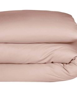 Vowave.shop5d8e5ac765 1