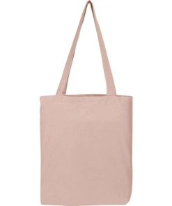 Vowave.shop5d8e5ac765 2