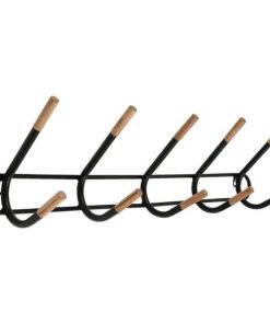 Vowave.shop5da4331bf6 1