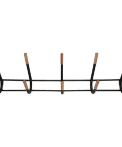 Vowave.shop5da4331bf6 2