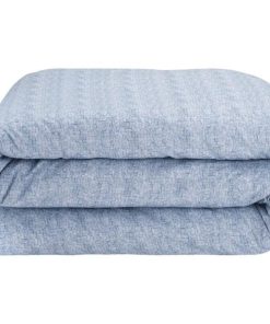 Vowave.shop5daacd6c14 1