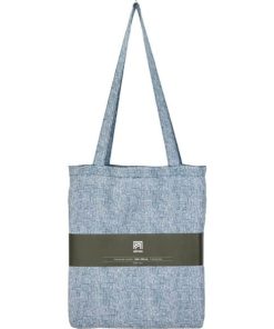 Vowave.shop5daacd6c14 2