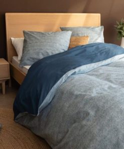 Vowave.shop5daacd6c14 3