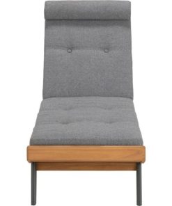 Vowave.shop5db14baa34 1