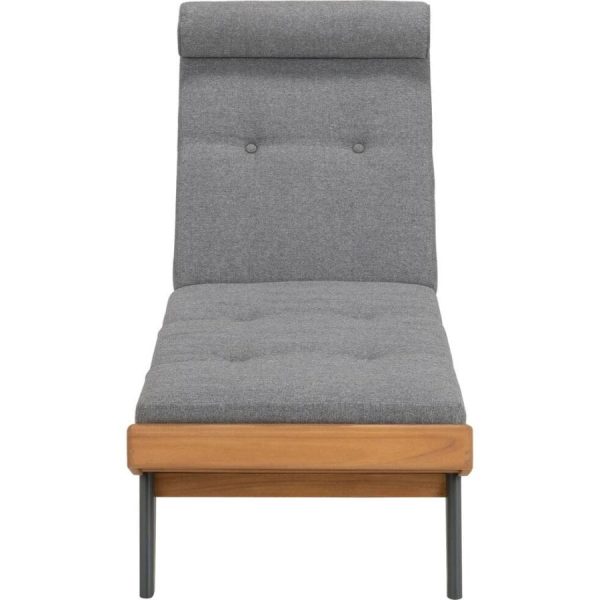 Vowave.shop5db14baa34 1