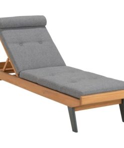 Vowave.shop5db14baa34 2