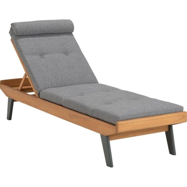 Vowave.shop5db14baa34 2