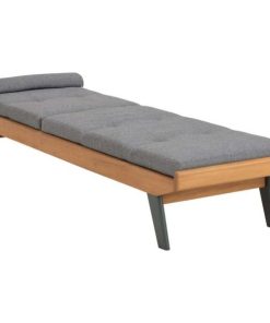 Vowave.shop5db14baa34 3