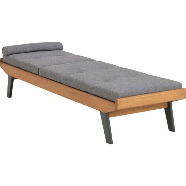 Vowave.shop5db14baa34 3