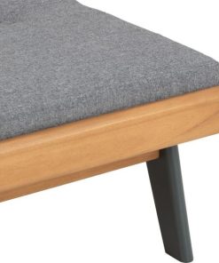 Vowave.shop5db14baa34 4