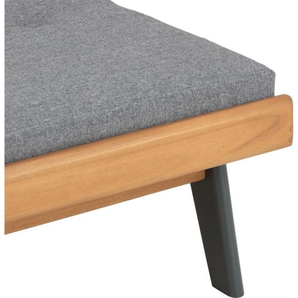 Vowave.shop5db14baa34 4