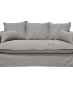 Vowave.shop5dec6a2bb4 1