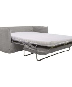 Vowave.shop5dec6a2bb4 2