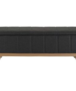 Vowave.shop5df7b9b528 1