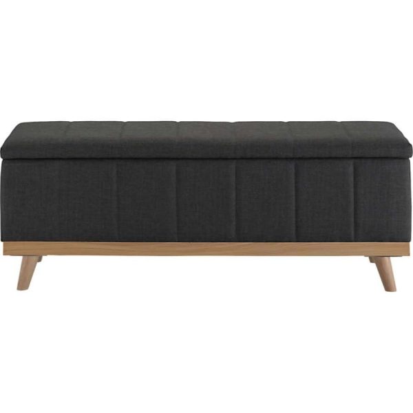 Vowave.shop5df7b9b528 1