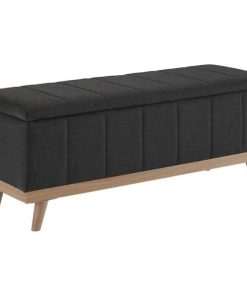 Vowave.shop5df7b9b528 2