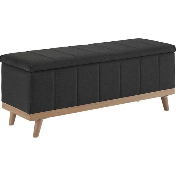 Vowave.shop5df7b9b528 2