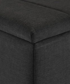 Vowave.shop5df7b9b528 3