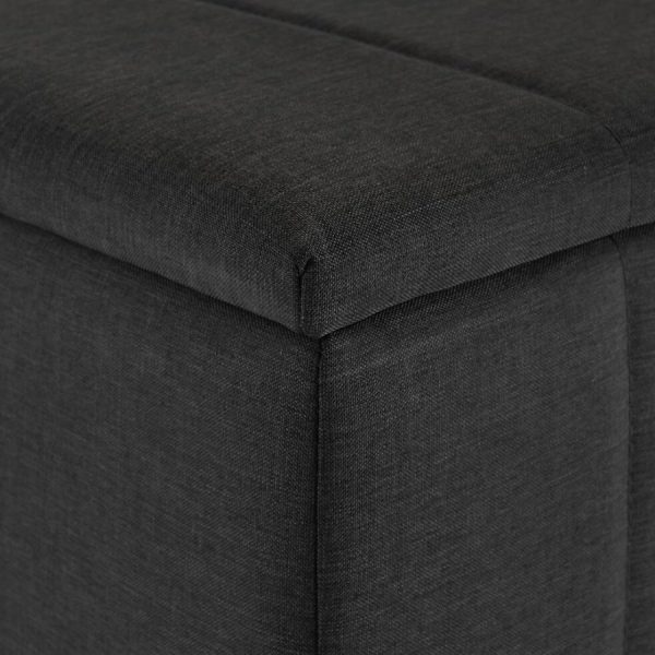 Vowave.shop5df7b9b528 3