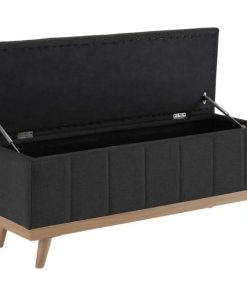 Vowave.shop5df7b9b528 4