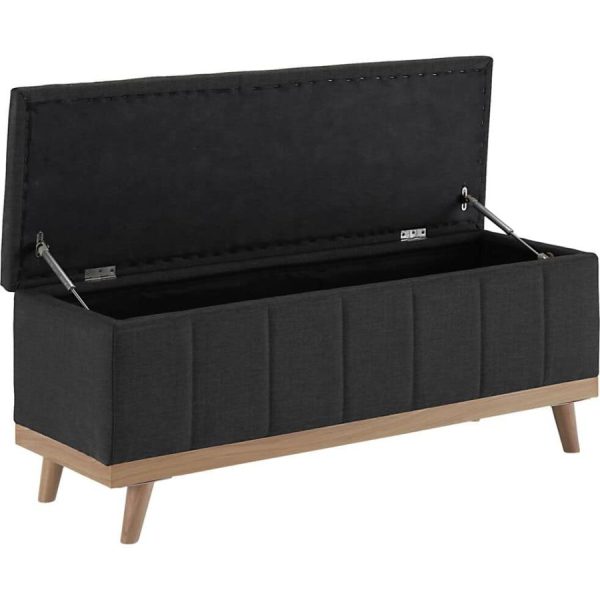 Vowave.shop5df7b9b528 4