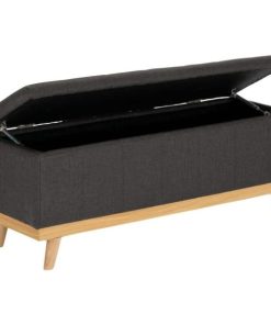 Vowave.shop5df7b9b528 5