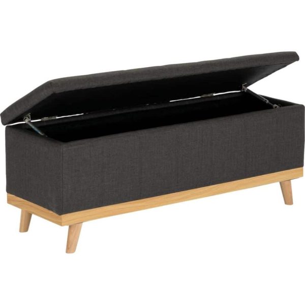 Vowave.shop5df7b9b528 5