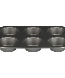 Vowave.shop5e112d33b5 1