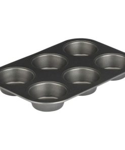 Vowave.shop5e112d33b5 2