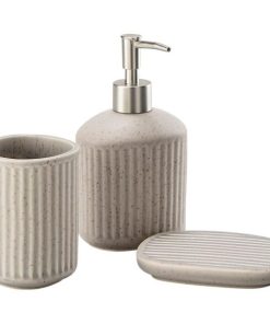 Vowave.shop5e1e109a0a 1