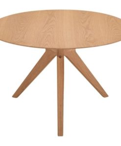 Vowave.shop5e2d861271 1