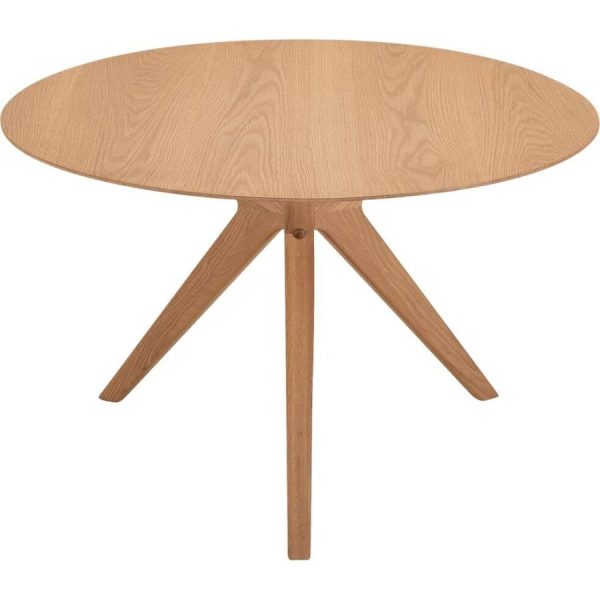 Vowave.shop5e2d861271 1