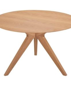 Vowave.shop5e2d861271 2