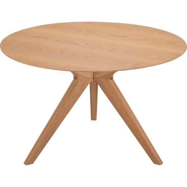 Vowave.shop5e2d861271 2