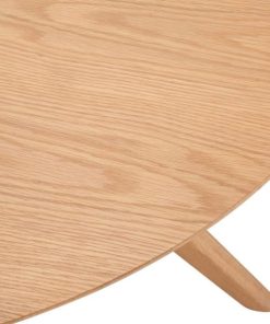 Vowave.shop5e2d861271 3