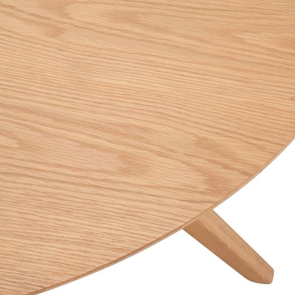 Vowave.shop5e2d861271 3